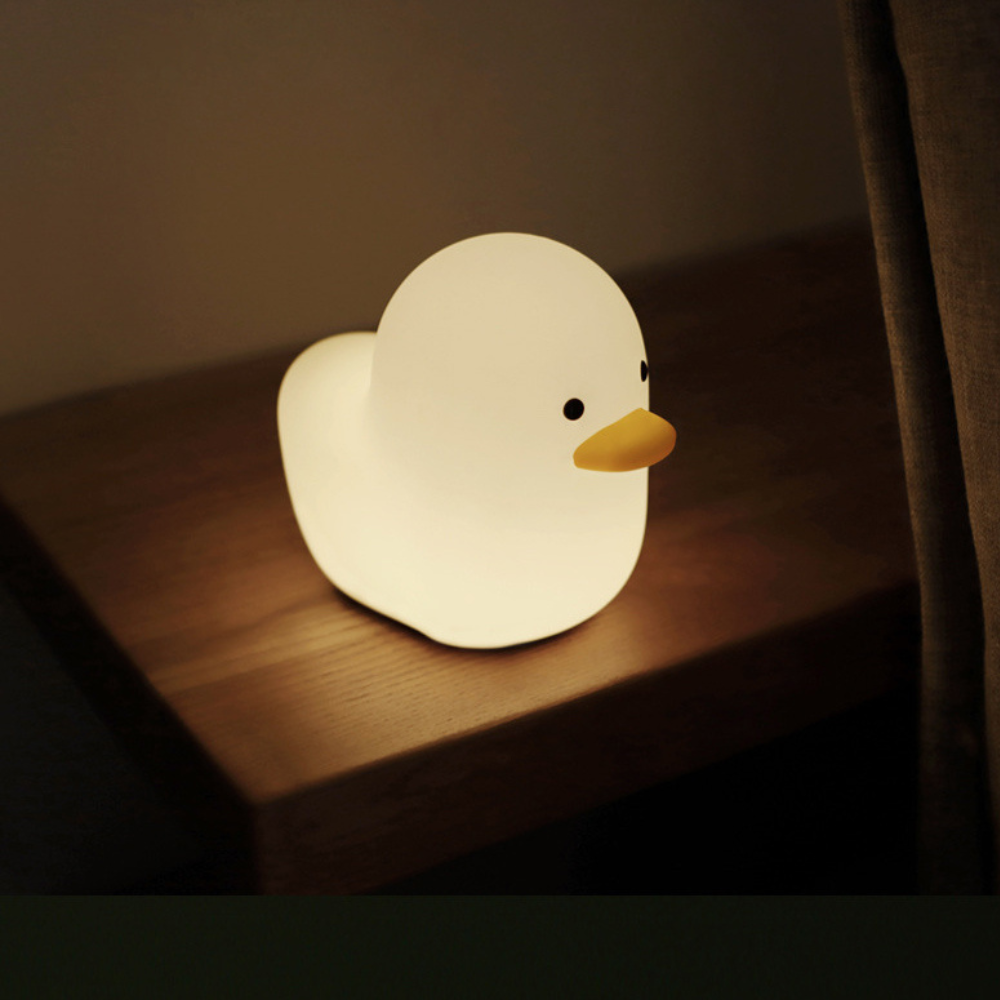 VIMEDA | Duck Night Light™