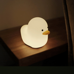 VIMEDA | Duck Night Light™