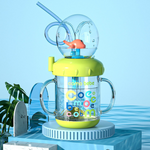VIMEDA | Cute Portable Cup™