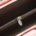 VIMEDA | Multi-Compartment Clutch Bag™