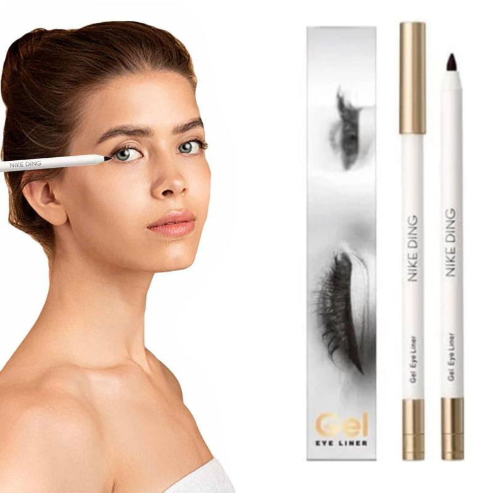 VIMEDA | Waterproof Eyeliner™ (1+1 GRATIS)