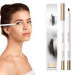 VIMEDA | Waterproof Eyeliner™ (1+1 GRATIS)