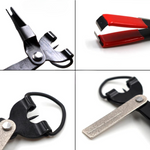 VIMEDA | 4-in-1 Fishing Tool™ (1+1 GRATIS)