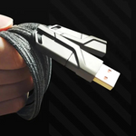 VIMEDA | 4-in-1 Ever Cable™  (1+1 GRATIS)