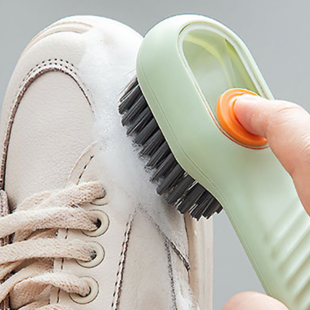 VIMEDA | Multifunctional Cleaning Brush™ (1+1 GRATIS)
