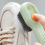 VIMEDA | Multifunctional Cleaning Brush™ (1+1 GRATIS)