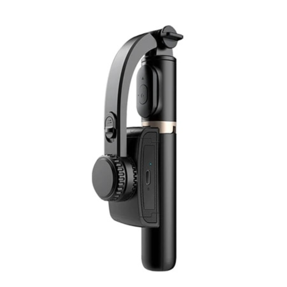 VIMEDA | Smartphone Stabilizer™