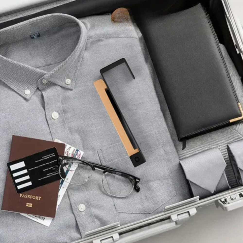 VIMEDA | Foldable Door Rack™  (1+1 GRATIS)