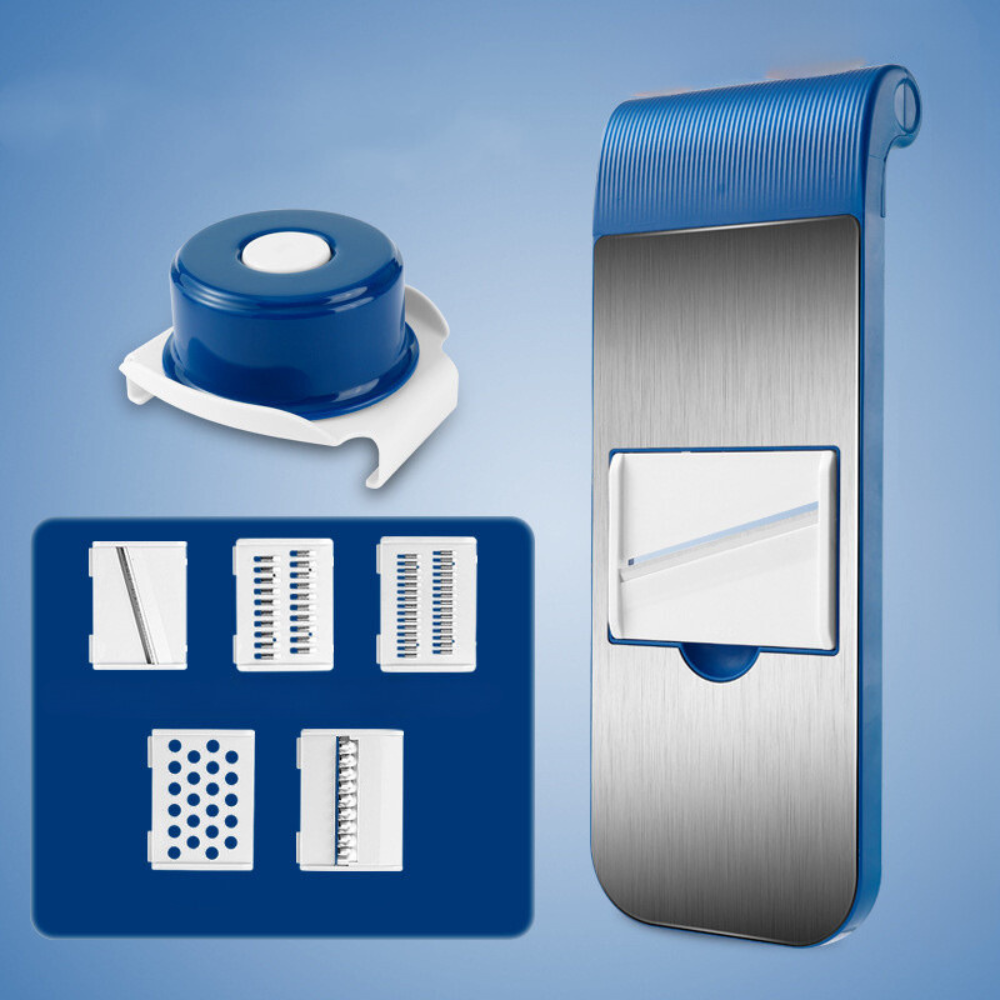 VIMEDA | KitchenSaver™