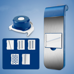 VIMEDA | KitchenSaver™