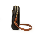 VIMEDA | Mini Shoulder Bag™