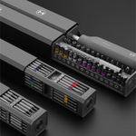 VIMEDA | 31-in-1 Screwdriver Set™