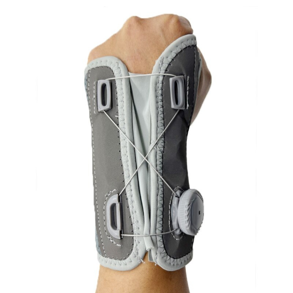 VIMEDA | Sports Twist Wristband™