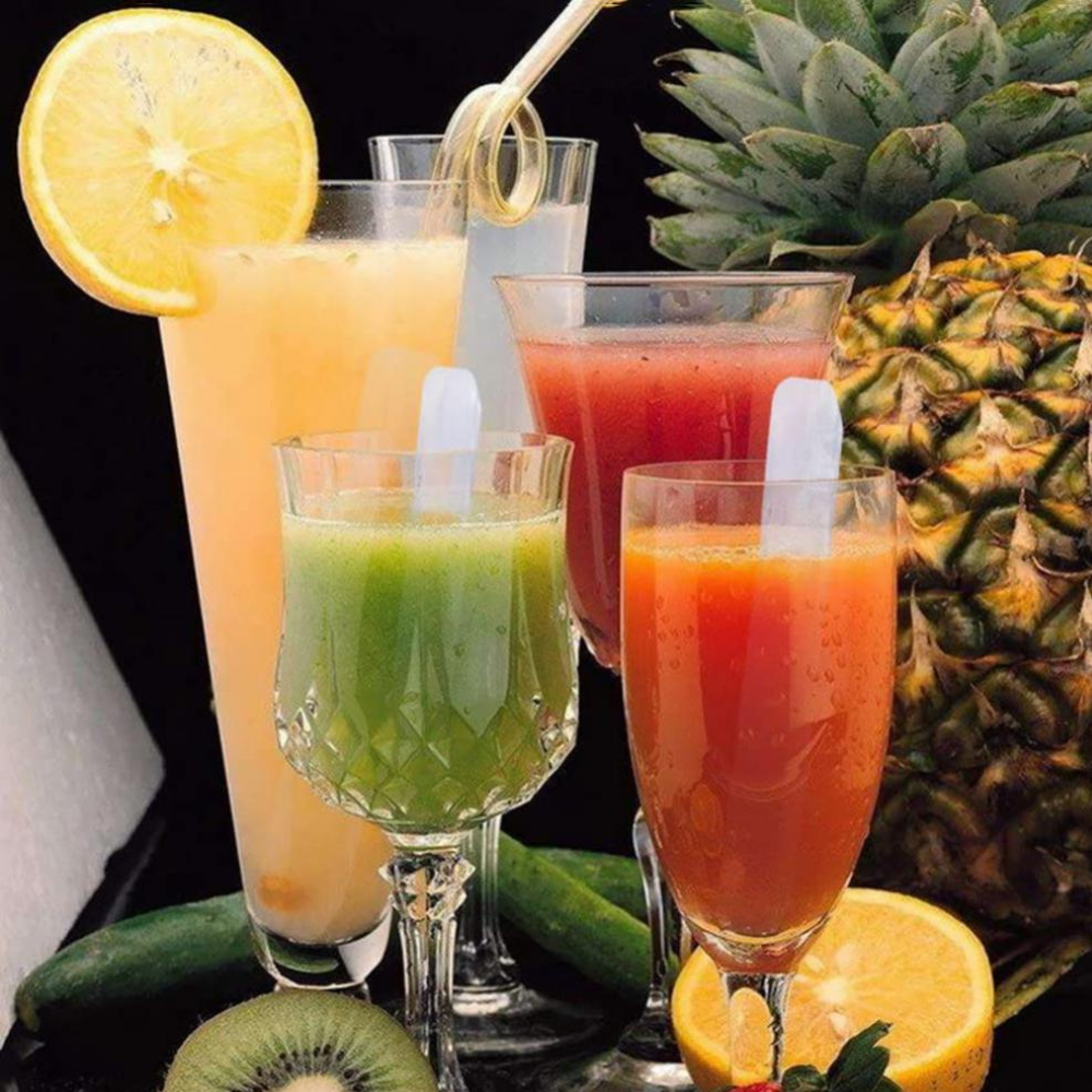 VIMEDA | Silicone Strip Ice Mold™