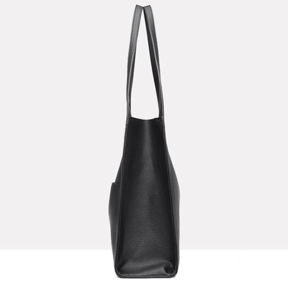 VIMEDA | Paris Shoulder Bag™