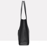 VIMEDA | Paris Shoulder Bag™
