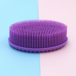 VIMEDA | Silicone Body Brush™ (1+1 GRATIS)