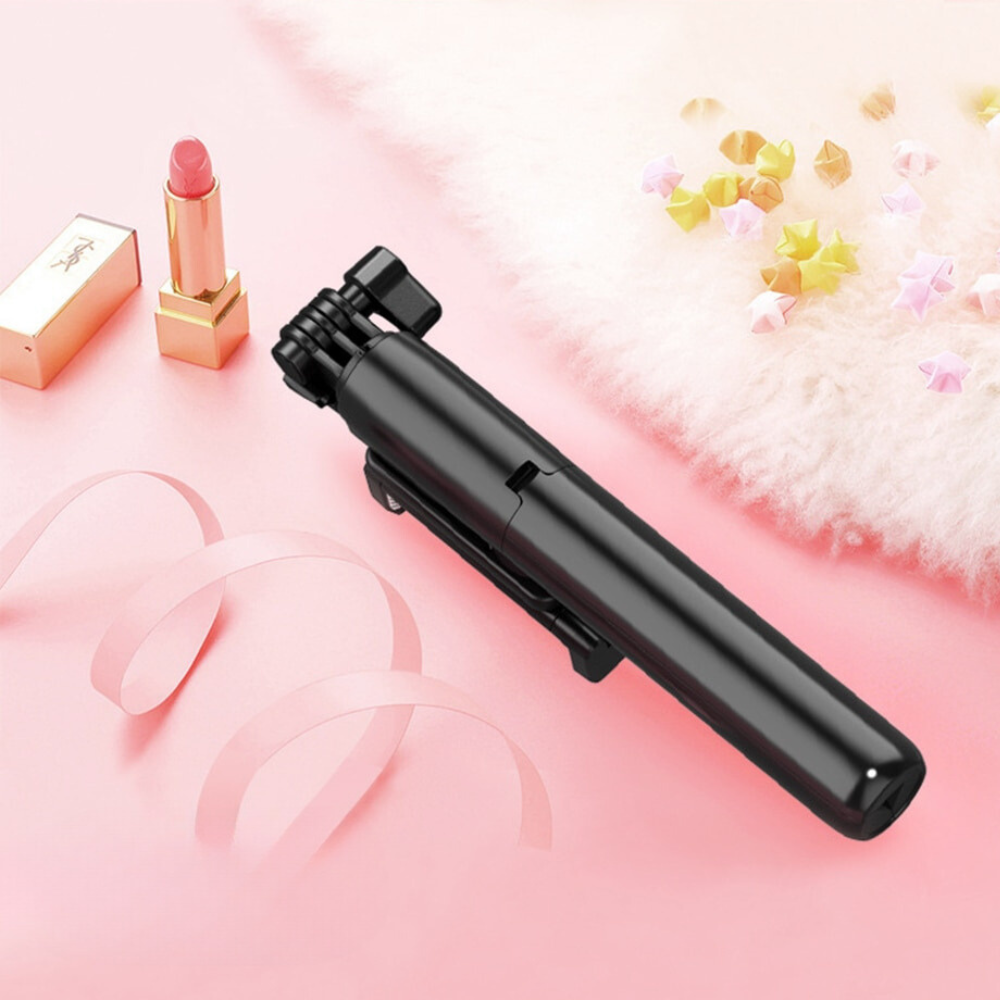 VIMEDA | 4-in-1 Phone Tripod™