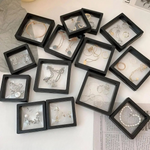 VIMEDA | Floating Frame Display™ (1+1 GRATIS)