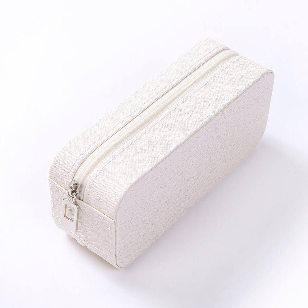 VIMEDA | Leather Jewelry Holder™