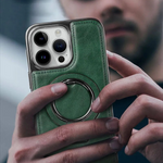 VIMEDA | iPhone Stand Case™