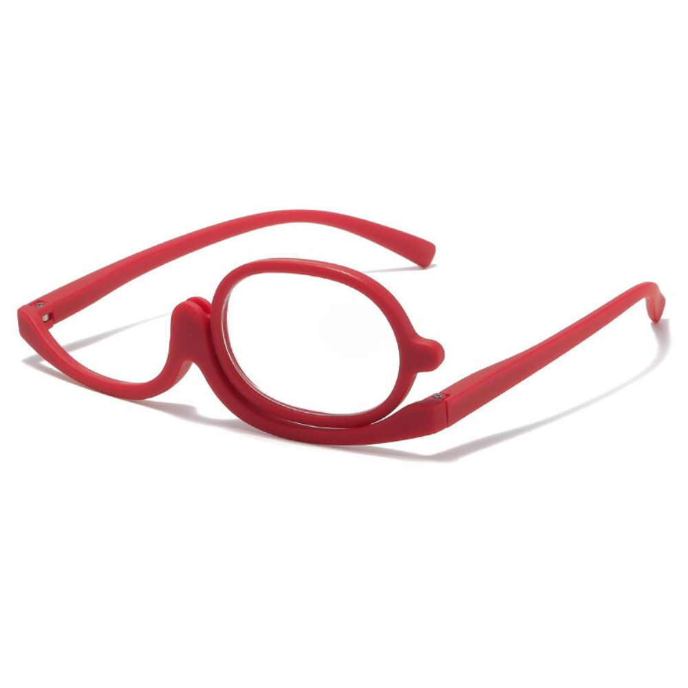 VIMEDA | Makeup Reading Glasses™