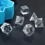 VIMEDA | Dice Ice Mold™