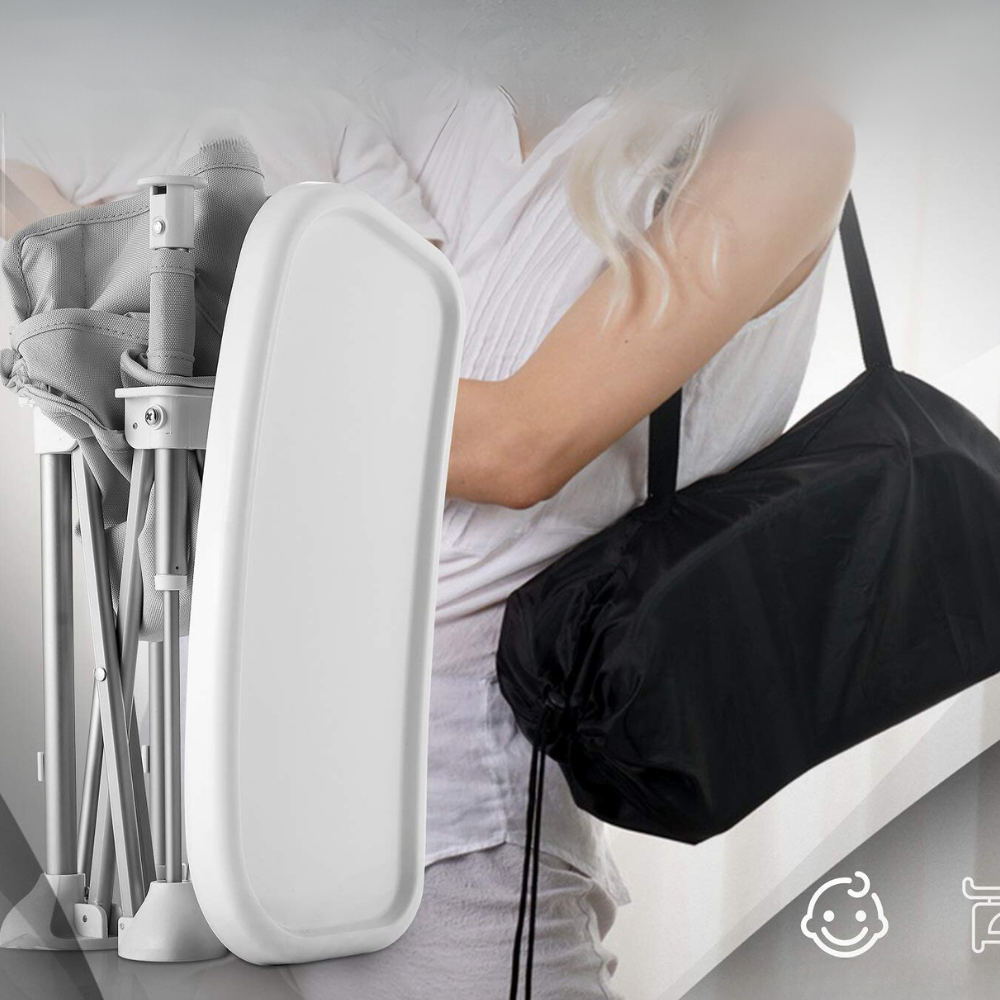 VIMEDA | Baby Booster Chair™