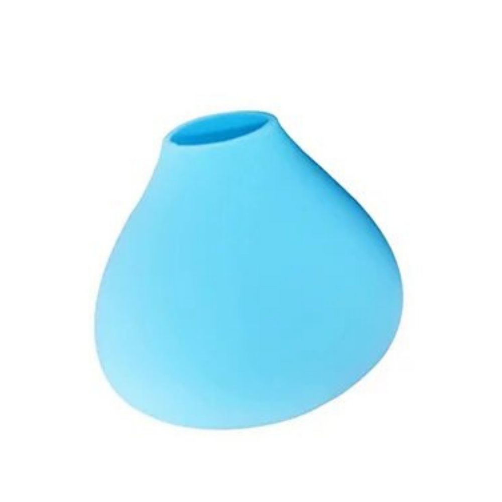 VIMEDA | Makeup Brush Protector™ (1+1 GRATIS)