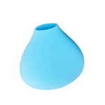 VIMEDA | Makeup Brush Protector™ (1+1 GRATIS)