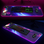 VIMEDA | RGB Charging Mat™