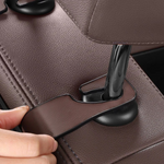 VIMEDA | Hanging Car Organizer™