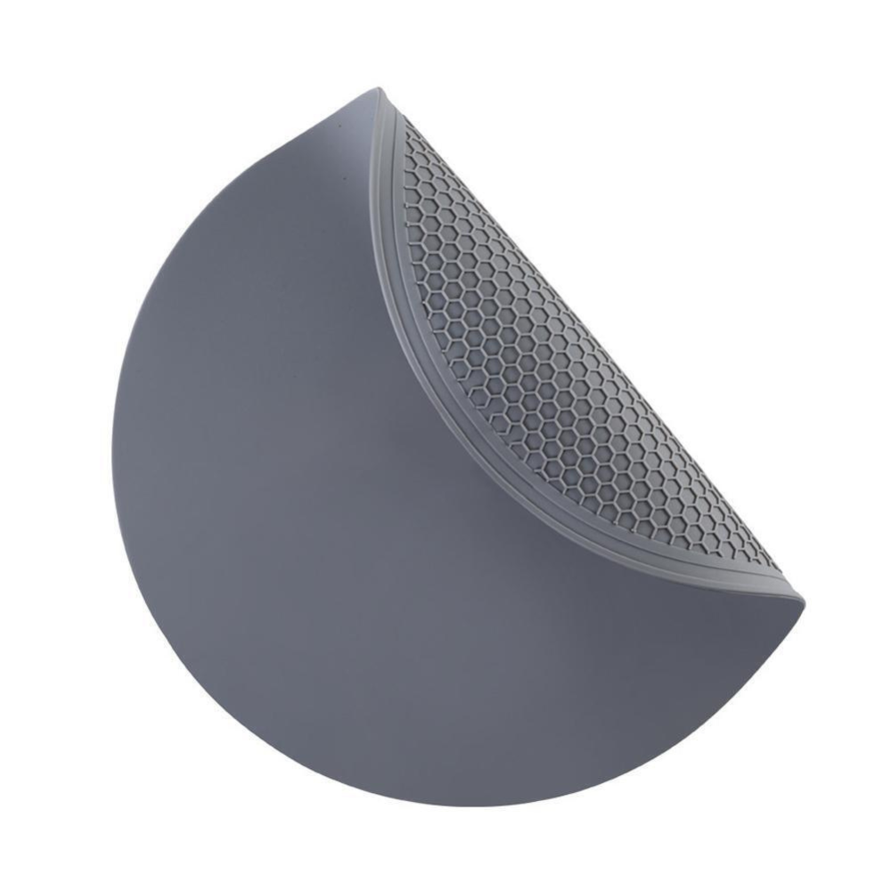 VIMEDA | Kitchen Silicone Pad™ (1+1 GRATIS)