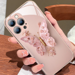 VIMEDA | 3D Butterfly Phone Cover™