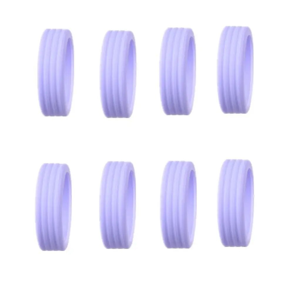 VIMEDA | Luggage Wheels Protection™  (4+4 GRATIS)