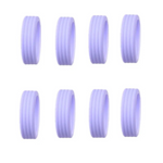 VIMEDA | Luggage Wheels Protection™  (4+4 GRATIS)