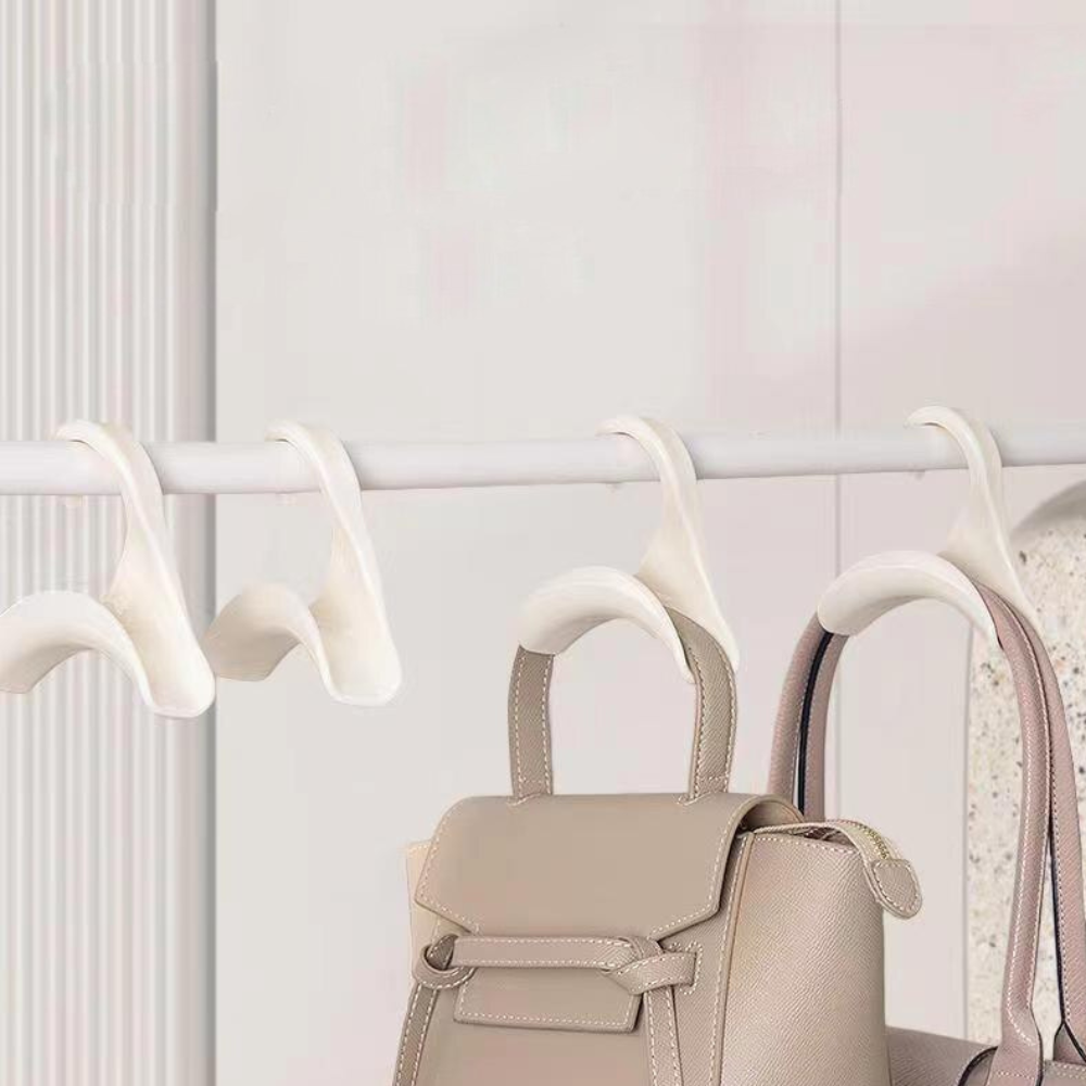 VIMEDA | Bag Hanger™  (2+2 GRATIS)