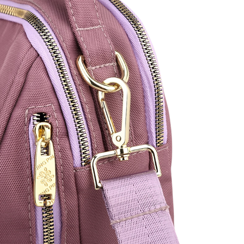 VIMEDA | Casual Lightweight Handbag™