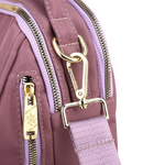 VIMEDA | Casual Lightweight Handbag™