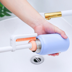 VIMEDA | Household Jar Cleaner™