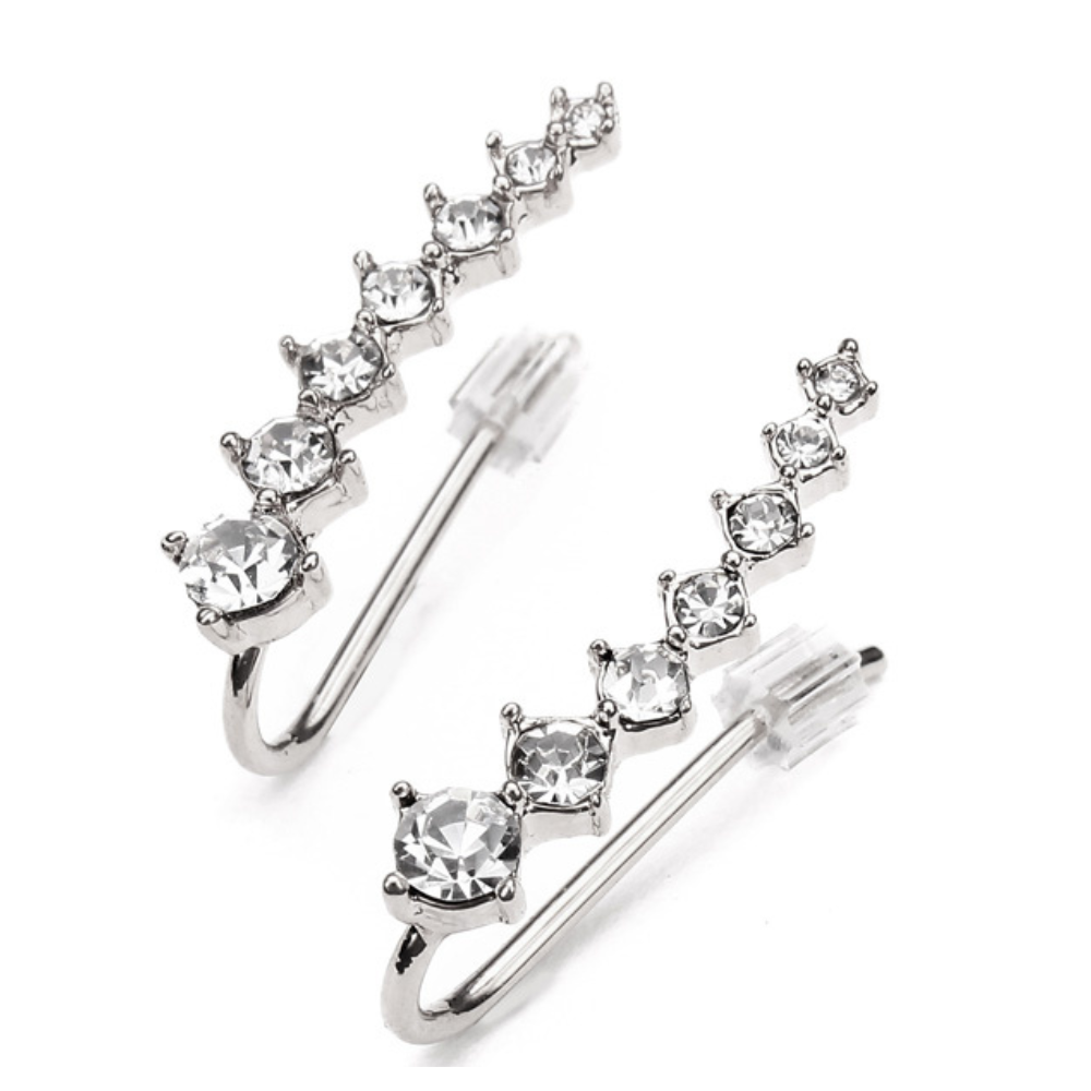 VIMEDA | Seven Star Earrings™ (1+1 GRATIS)