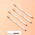VIMEDA | Waterproof Eyeliner™ (1+1 GRATIS)