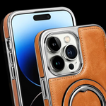 VIMEDA | iPhone Stand Case™