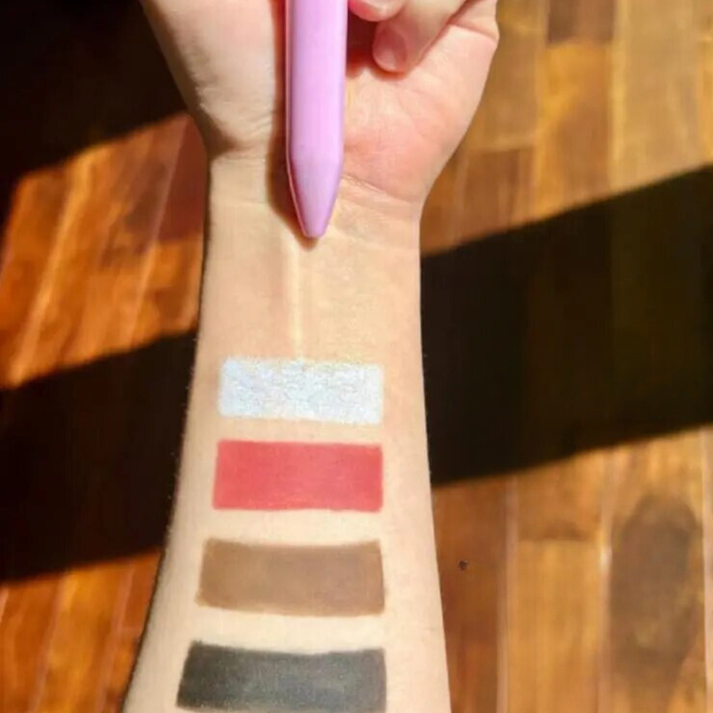 VIMEDA | 4-in-1 Makeup Pen™ (1+1 GRATIS)