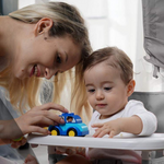 VIMEDA | Baby Booster Chair™