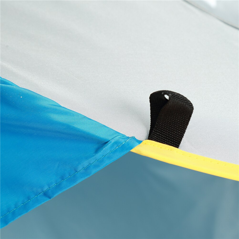 VIMEDA | Baby Beach Tent™