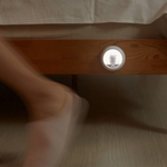VIMEDA | Cat Night Light™