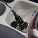 VIMEDA | Car Heating Blanket™