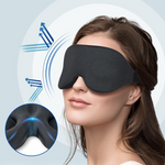 VIMEDA | 3D Sleeping Mask™