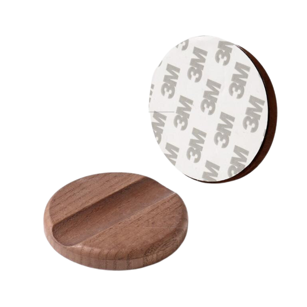 VIMEDA | Magnetic Night Light™